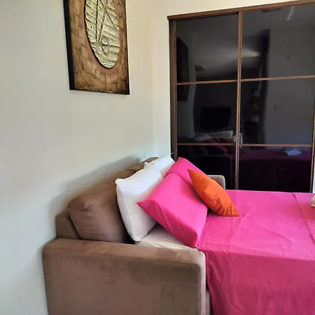 Stunning Seafront Apartment With Marina And Valletta Views In Malta Gzira Exterior photo