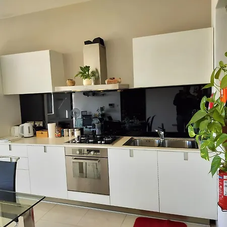 Stunning Seafront Apartment With Marina And Valletta Views In Malta Gzira المظهر الخارجي الصورة