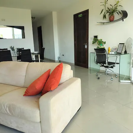 Stunning Seafront Apartment With Marina And Valletta Views In Malta Gzira Exterior photo