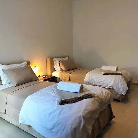 Stunning Seafront Apartment With Marina And Valletta Views In Malta Gzira المظهر الخارجي الصورة
