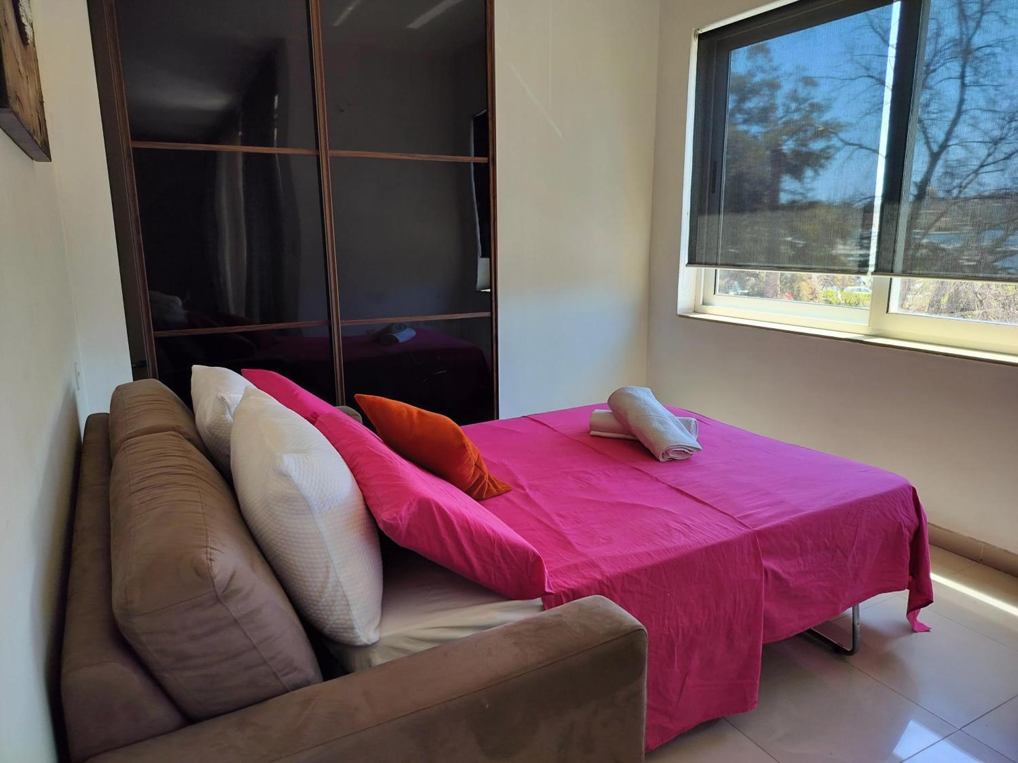 Stunning Seafront With Marina And Valletta Views In Malta * Gzira