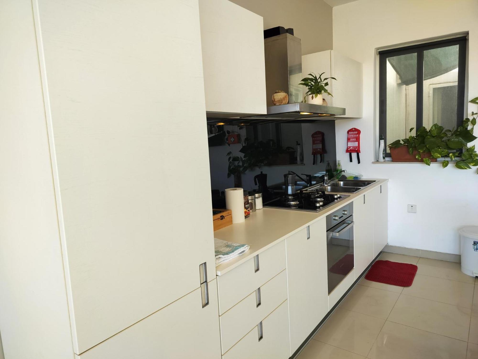 Stunning Seafront With Marina And Valletta Views In Malta * Gzira